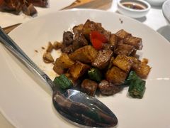 -汤城小厨•粤菜•靓汤(金宝街店)