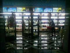 -艾尚主题式KTV(艾溪湖绿地店)