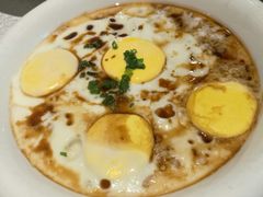 -国味壹号·精品湘菜·宴请佳选(新天地店)