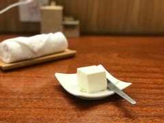 芝士豆腐-鮨清日本料理
