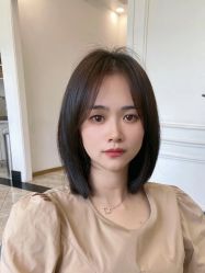 -YESIDO椰岛造型