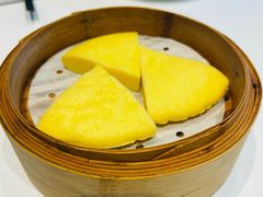 -春满园·早茶·粤菜·宴会(前海店)