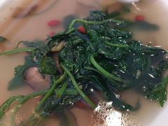 -佛有缘·32年老字号(广州首店)