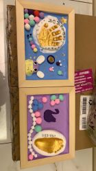 -星摇篮月子中心(市妇幼店)