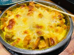 -点心传说·粤菜点心(佐阾虹湾店)