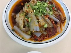 -土连锅·现熬养生汤锅(梁家巷店)