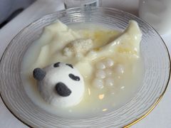-眉州东坡(团结湖店)