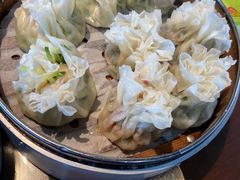 -真食净香居·内蒙烧麦(亚运村店)
