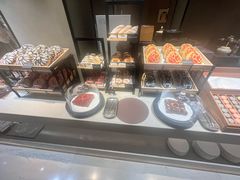 -曲水兰亭(北京四惠店)