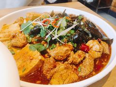 -小平岛開海水饺(浑南店)