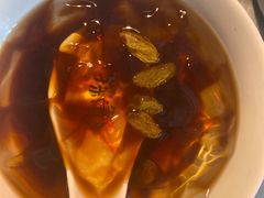 -探鱼·鲜青椒爽麻烤鱼(虎门天虹店)