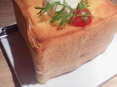 -茉莉餐厅(亳州高新万达广场希夷大道店)