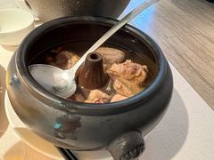 -云腾食府·云南菜