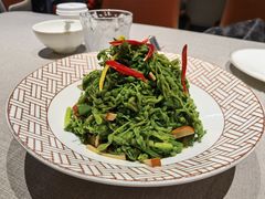 -北平食府·北京烤鸭(北京西站六里桥店)