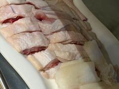 -四季合味椰子鸡(南山大冲店)