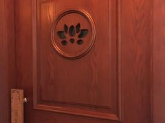 -莲SPA足道养生馆(殷高路旗开坊店)