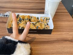 -泰熙家(凤栖原店)