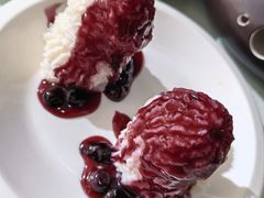 -日月昇渔家菜·海肠捞饭·大连海鲜(东港店)