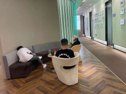 点击看大图 -Yestar艺星医疗美容医院