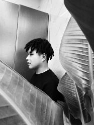 -XY形象设计/烫发·染发·接发