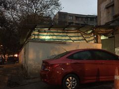 -三哥田螺(北书院街店)