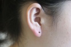 -众刺纹画·纹身·穿孔饰品·海娜定制