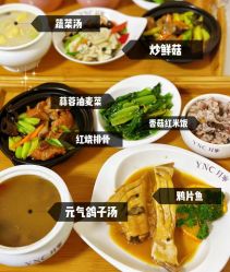 -台湾宝儿月子中心 (中南路店)