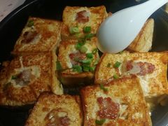 -广东道至正餐厅(区庄店)