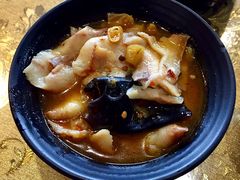 -大桶水·全国旗舰店(体育路店)