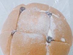 -史努比烘焙店 Snoopy Bakery