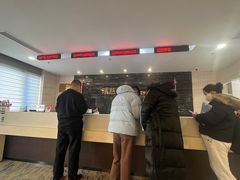 -瑞慈体检上海徐汇机构