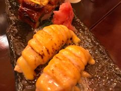 -西村居酒屋