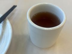 -四季大酒楼(白濠店)