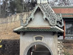 -报恩禅寺