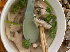 -大叔家福鼎小吃(十全街店)