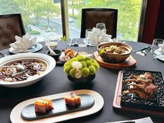 -杭州平安悦坊 PAFC LIVING