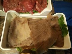 -小龙坎老火锅(北京三里屯店)