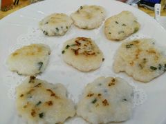-焯明脆肉鲩世家(金沙洲店)