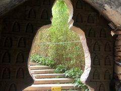 -八奇洞景区