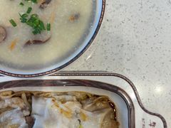 -华辉拉肠(西村店)