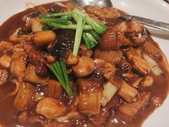 -荣小馆(温州智慧谷店)