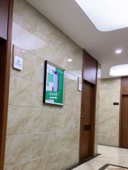 -重庆军美医疗美容医院