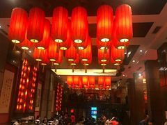 -陈麻婆豆腐总店