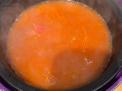 -过桥缘·过桥米线(大华虎城嘉年华店)