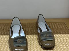 -砂之船奥特莱斯(合肥店)