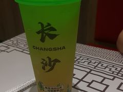 -靓虾二哥·龙虾馆(大塘总店)