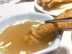 -广东胜利宾馆西关粤中餐厅