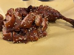 -眉州东坡(华联万柳店)