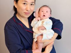 -爱贝佳母婴护理服务中心·月嫂育儿嫂(鲁迅路店)