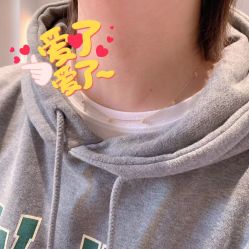 -Cindy Jewelry·钻戒·彩色宝石